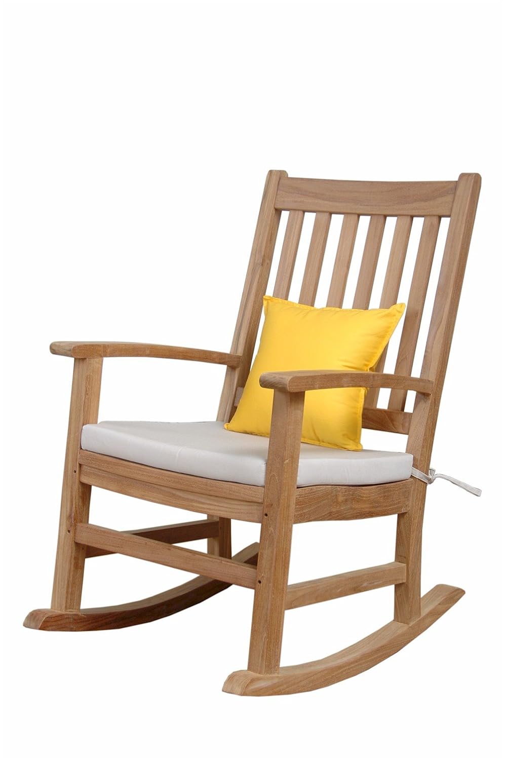 Best Cambridge Casual Rocking Chair