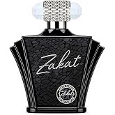 Z6 by Zakat Eau de Parfum, 3.4oz