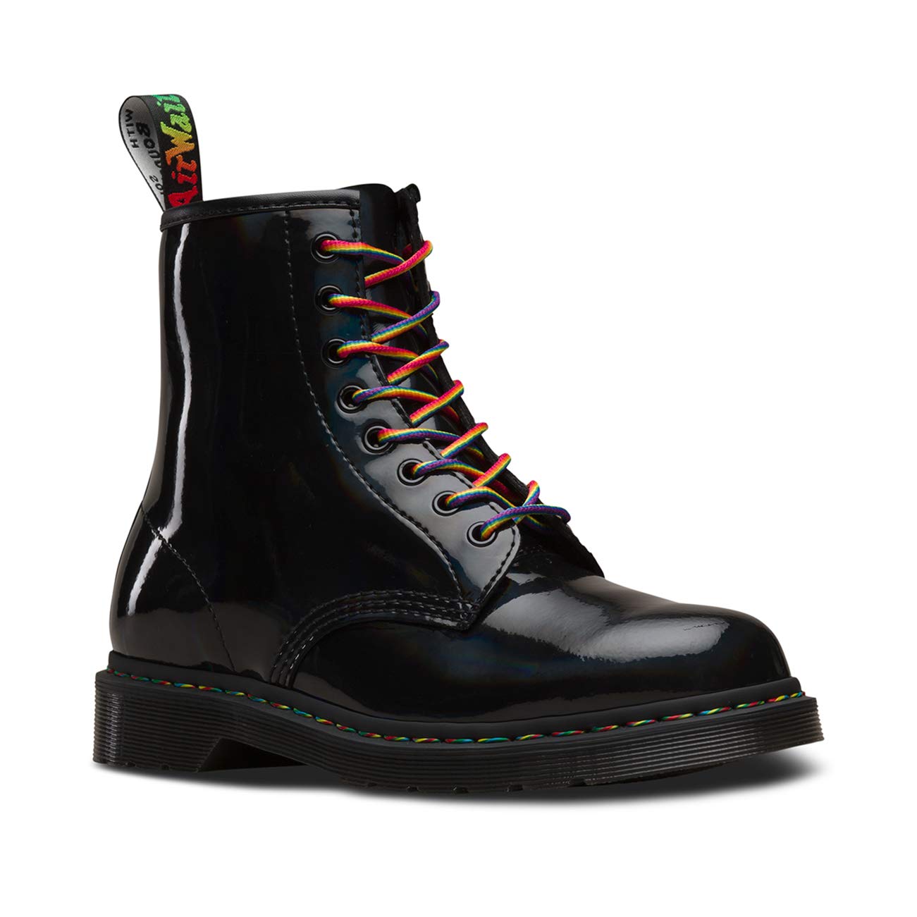 stivali dr martens amazon