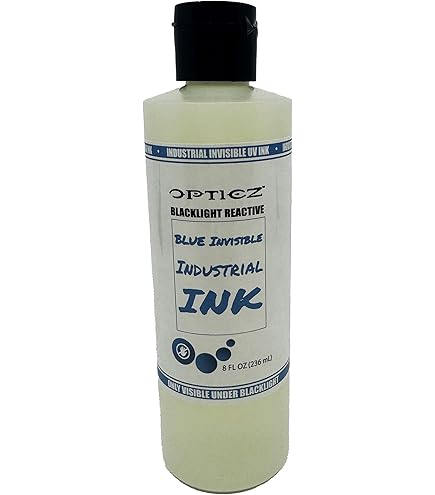 61dXECvVlcL._AC_UL495_SR435,