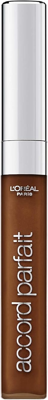 L'Oreal Paris True Match The One Concealer 9W Mahogany view 1