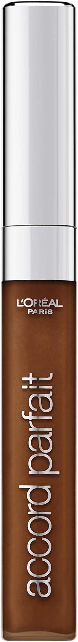 L'Oreal Paris True Match The One Concealer 9W Mahogany