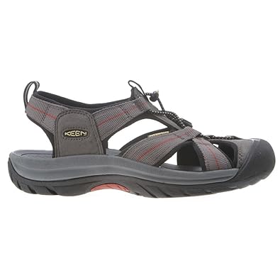 keen venice h2 mens
