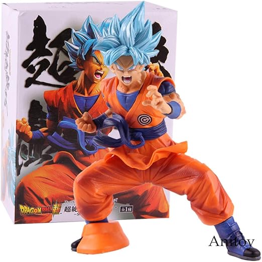 Regalo Creativo Modelo De Juguete Decoracion De Escritorio Colección Y