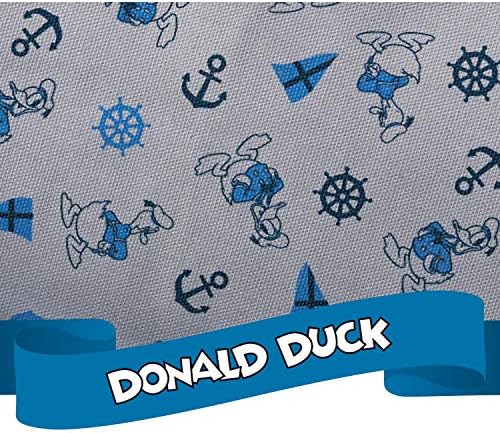 多収納 財布 レディース ドラッグストア ファスナー長財布 Pcソフト ホビー 本革 B084qjdtpm ディズニー 日本製 ベルメゾン 100 本物保証 バッグ スーツケース