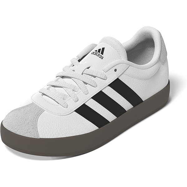 Amazon.com | adidas Originals Unisex-Kids PW Tennis HU J