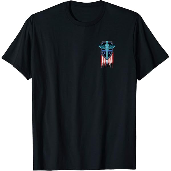Amazon.com: Be the light in the darkness . T-Shirt