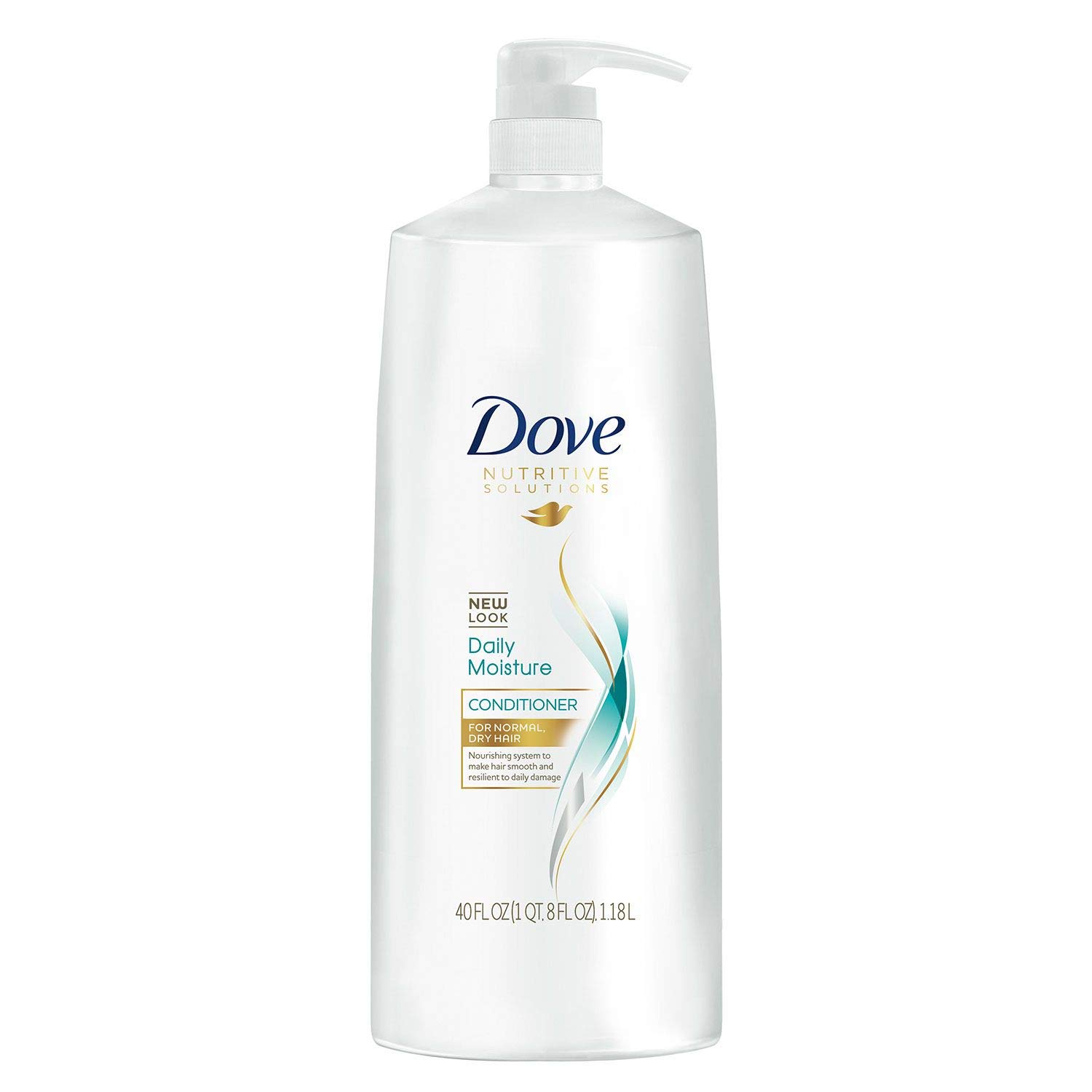 Top 10 Best Hair Conditioner For Men Reviews In 2020