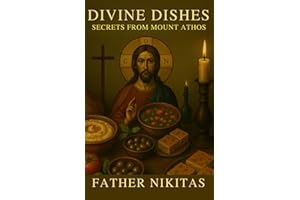 kindle best category lists