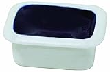 Sargent Art 22-8050 12-Count Half-Pan Single Color