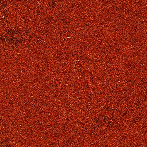 Compare price to the brown bag chili mix