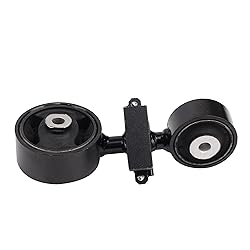 A4204 Front Engine Torque Strut Mount Compatible