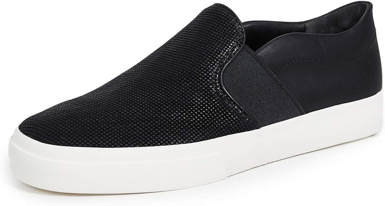 vince fenton sneakers