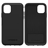 OtterBox iPhone 11 Symmetry Series Case