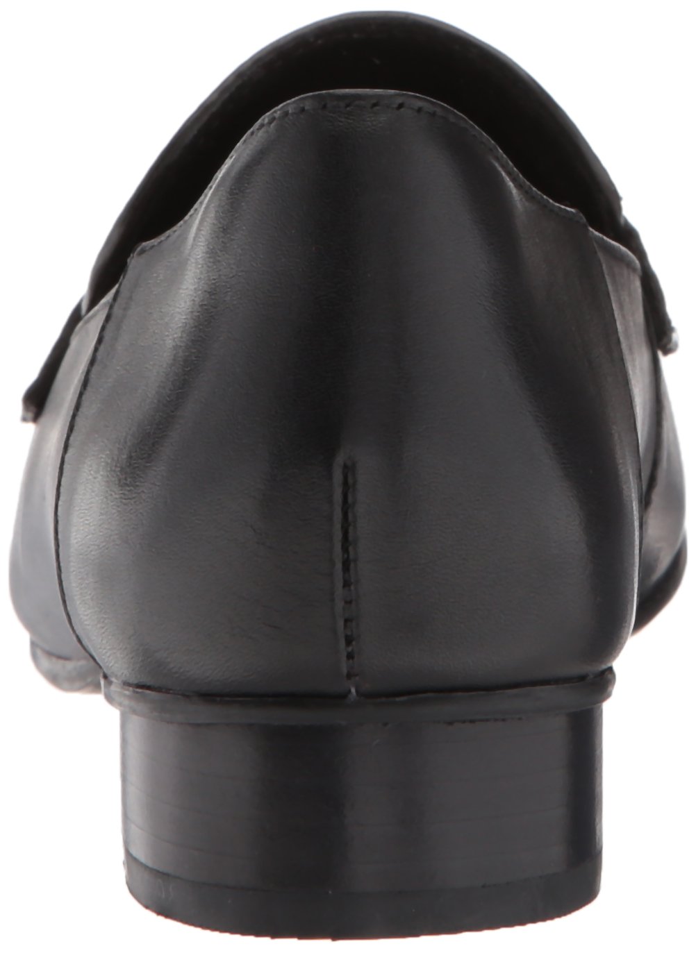 Clarks Women's Keesha Cora Penny Loafer - Image 3
