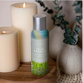 Mainstays Room Spray (Clouds & Rainbows) Pack of 2