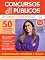 Livro Apostilas Concursos Públicos Ed. 03 - Administração Financeira e Pública 2023