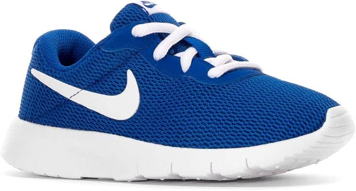 nike kids tanjun shoes