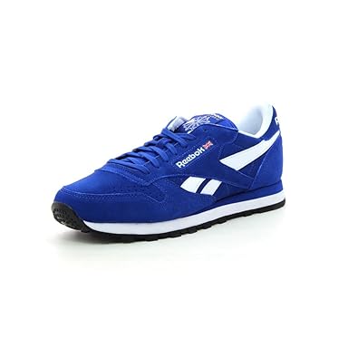 reebok 48