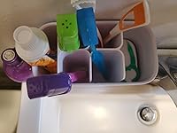 Review Image by David Hanna