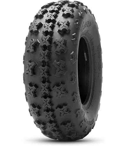 Amazon.com: Genuine OEM For Yamaha HOSE (L8000) 90445-11M00