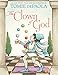 The Clown of God by Tomie dePaola