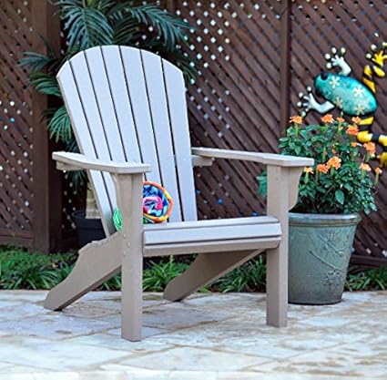 Promo [80% Off] Driftwood Gardens Aruba | 0 Hotel Los Angeles