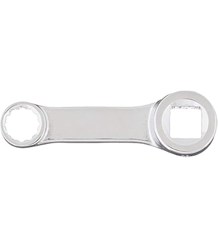 Stanley Proto J5114 3/8