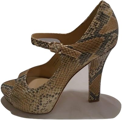 via spiga mary jane heels