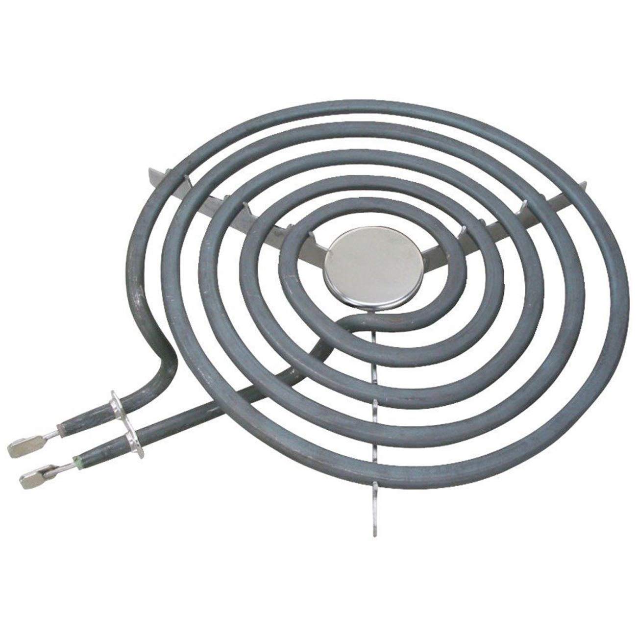 Best ge calrod stove element 8 inch