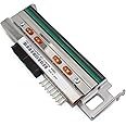 GETPARTS R29798000 New Printhead for SATO CL4NX 4NX Plus Thermal Label Printer 300dpi KPW-108-12TAO4-SKB
