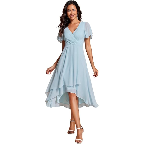 sachin and babi light blue dress Buy Emerald Green Satin Midi Dress With Long Sleeves, Elegant Open Back  Dress, Deep Green Satin Gown, Flowy Evening Dress for Wedding or Party  Online in India