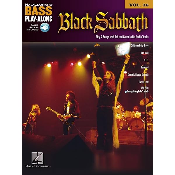 NEIL PEART TAKING CENTER STAGE 3枚組 Amazon.com: Neil Peart Taking Center Stage: Lifetime of Live