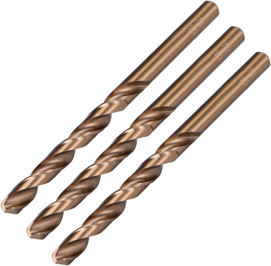 Best 7 Mm Drill Bit