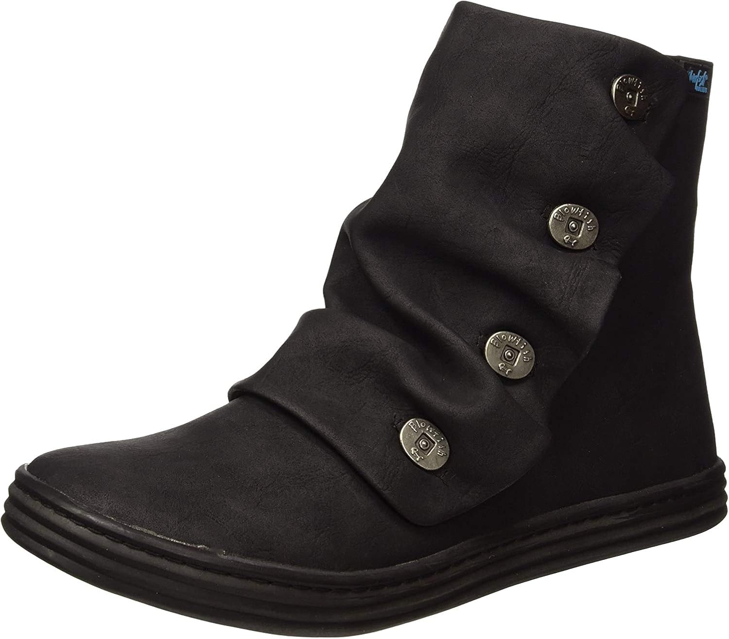 blowfish ankle boots