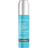 Paulas Choice Resist Advanced Pore-Refining Treatment 4% BHA Serum-Gel Exfoliant