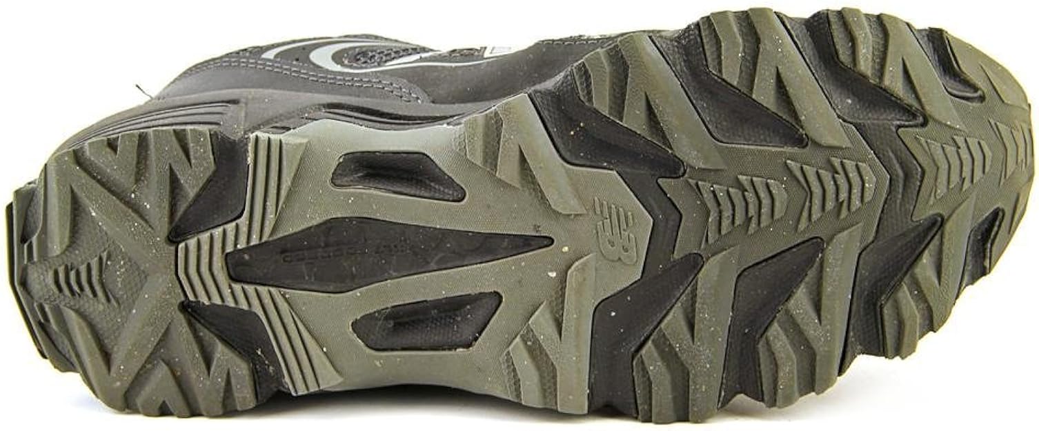 new balance 412 amazon