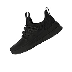 adidas Lite Racer Adapt 5.0 Running