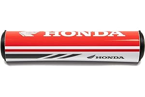 HON PREM 7.5" BAR PAD