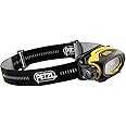 PETZL, PIXA 1 Headlamp, 60 Lumens