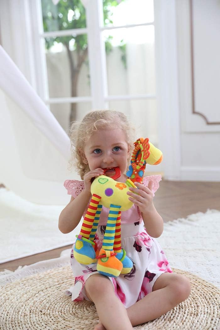 stroller for 8 month baby