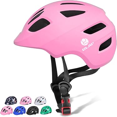 Amazon Best Sellers: Best Kids' Bike Helmets Amazon Best Sellers: Best Kids' Bike Helmets