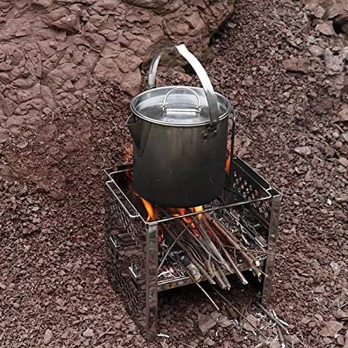 review HLA Grill BBQ, Outdoor Grills, Tailgating Grill, Outdoor BBQ Grill, Weber Grills Charcoal, Small Gas Grills, Weber Small Grill, Grills Outdoor Cooking Weber, Outdoor Propane Grill, Compact Grill