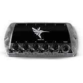 Humminbird 5 Port Ethernet Switch &ndash; AS ETH 5PGL