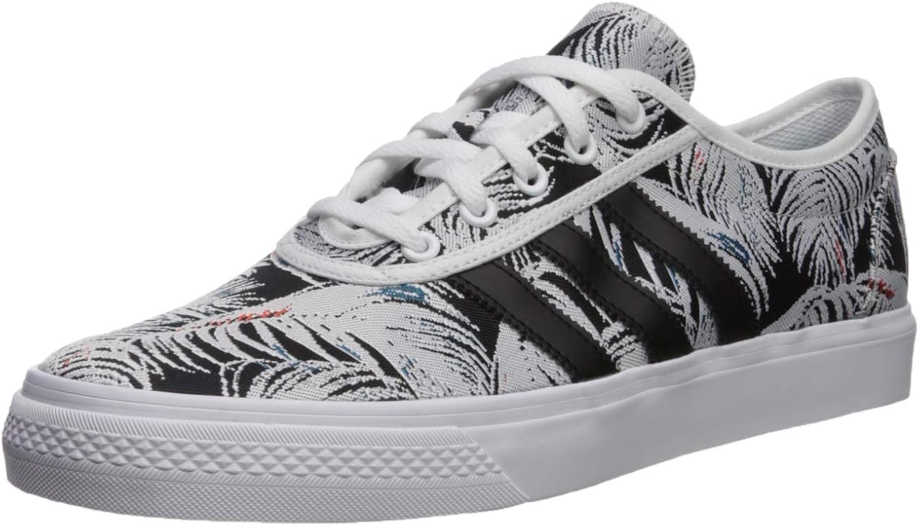 unisex adidas originals adiease shoes