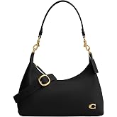 Coach Women's Juliet Shoulder Bag