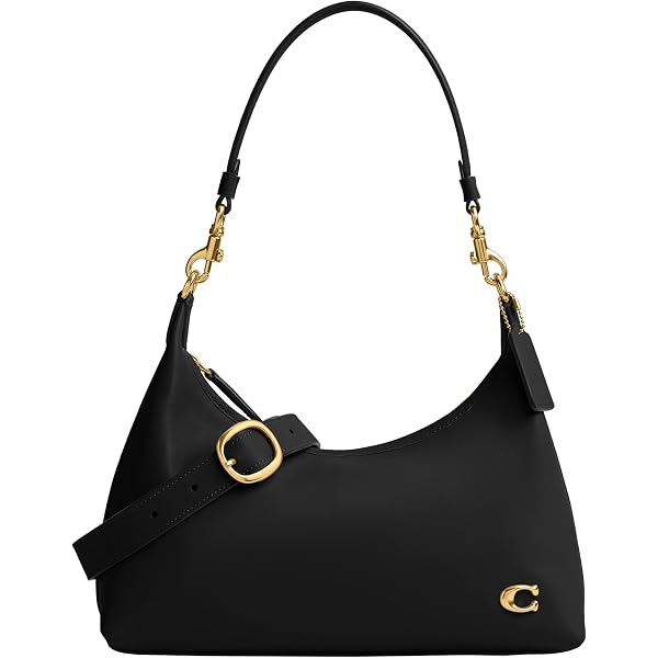 COACH Soho Bag 25: Handbags: Amazon.com
