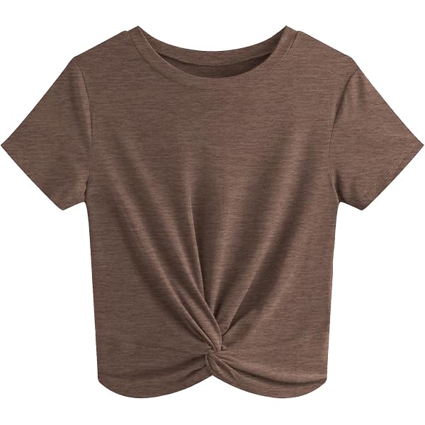 Trconk Camisetas Jack Stauber Camisetas Casual Moda Camisetas