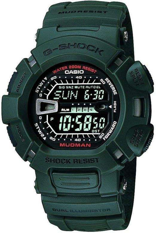 apple watch marathon