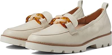 Reef Contoured Voyage Sandals